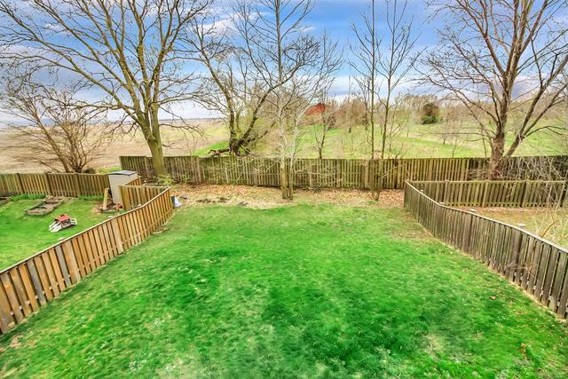 625 Briarcliff Dr, Minooka, IL 60447 photo 21