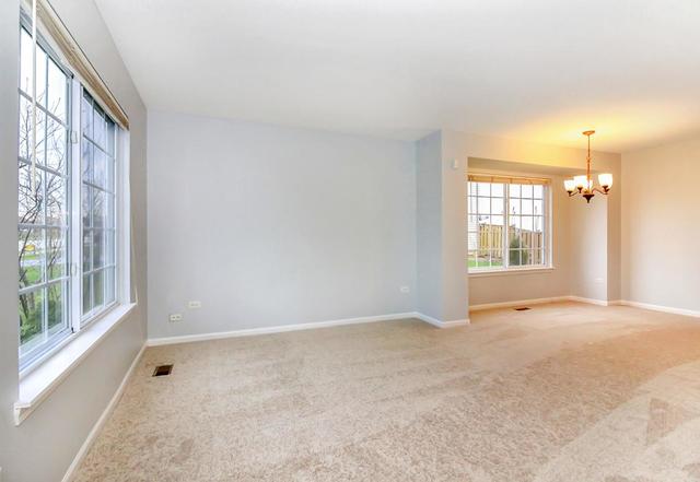625 Briarcliff Dr, Minooka, IL 60447 photo 3