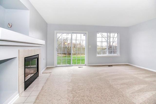 625 Briarcliff Dr, Minooka, IL 60447 photo 9
