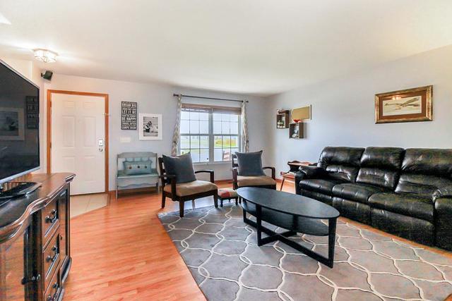 1200 Switchgrass Ct, Minooka, IL 60447 photo 4
