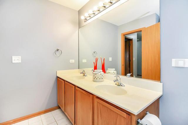 1200 Switchgrass Ct, Minooka, IL 60447 photo 18