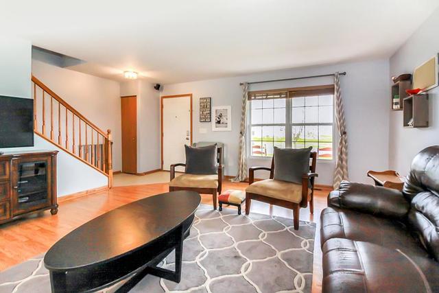 1200 Switchgrass Ct, Minooka, IL 60447 photo 3