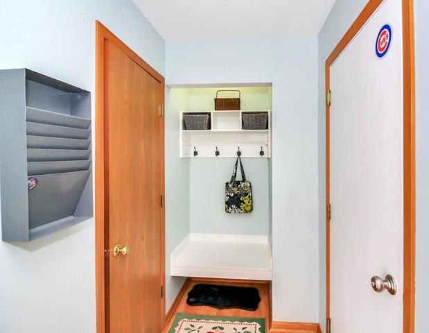 1200 Switchgrass Ct, Minooka, IL 60447 photo 20
