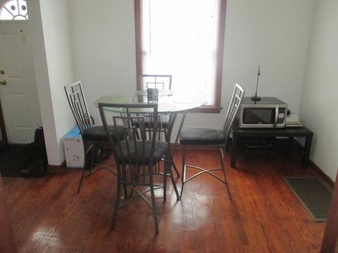 214 E 143rd St, Dolton, IL 60419 photo 7