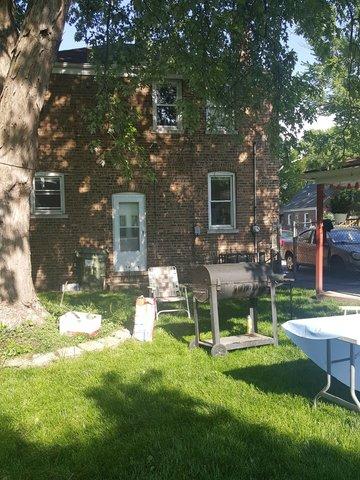214 E 143rd St, Dolton, IL 60419 photo 19