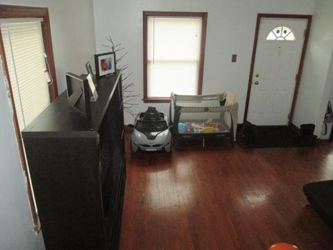 214 E 143rd St, Dolton, IL 60419 photo 3