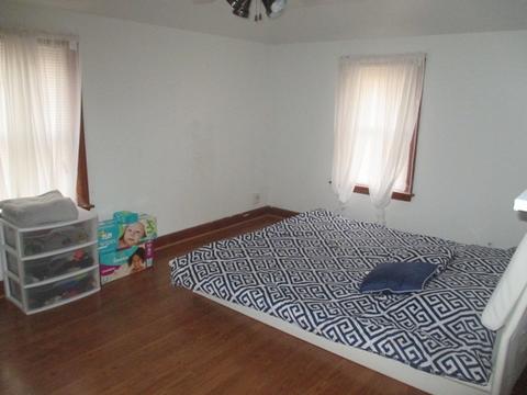 214 E 143rd St, Dolton, IL 60419 photo 14