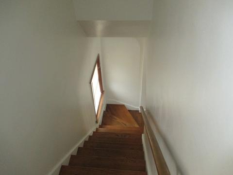 214 E 143rd St, Dolton, IL 60419 photo 15