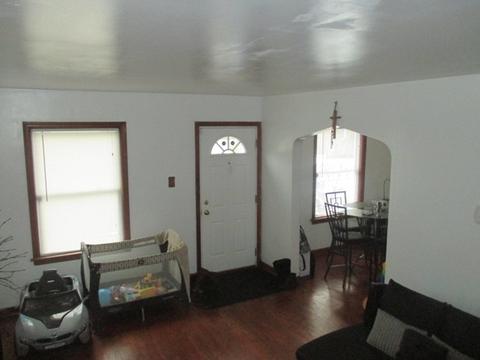 214 E 143rd St, Dolton, IL 60419 photo 4