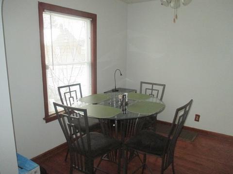 214 E 143rd St, Dolton, IL 60419 photo 5