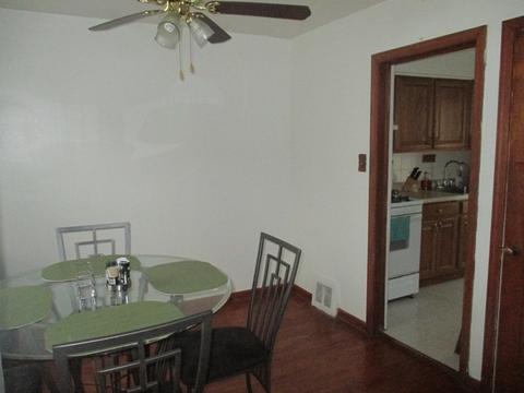 214 E 143rd St, Dolton, IL 60419 photo 6