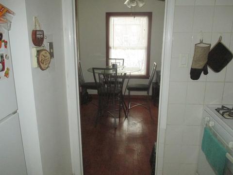 214 E 143rd St, Dolton, IL 60419 photo 9