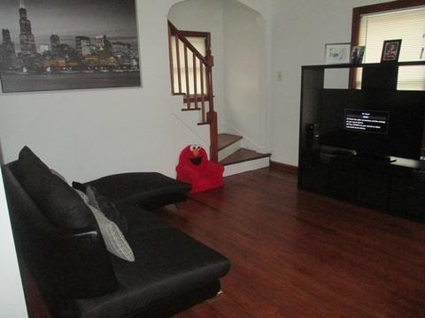 214 E 143rd St, Dolton, IL 60419 photo 2