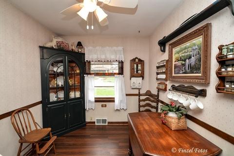101 S Union St, Elgin, IL 60123 photo 7