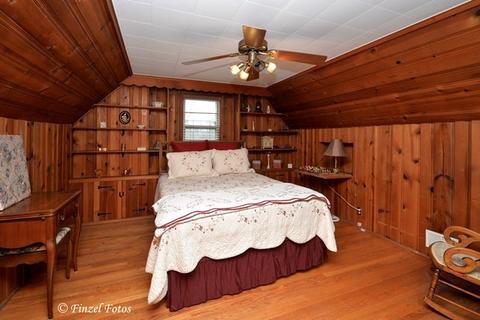 101 S Union St, Elgin, IL 60123 photo 11