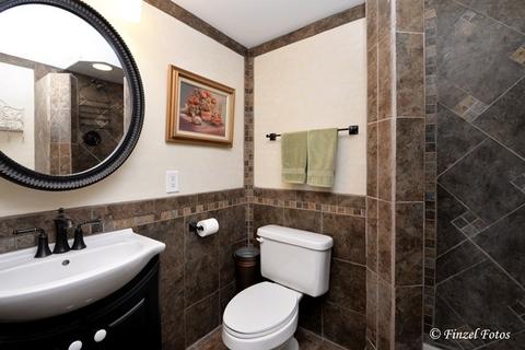 101 S Union St, Elgin, IL 60123 photo 14