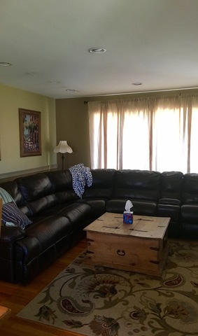 15409 Pine Dr, Oak Forest, IL 60452 photo 3