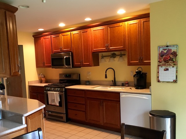 15409 Pine Dr, Oak Forest, IL 60452 photo 9