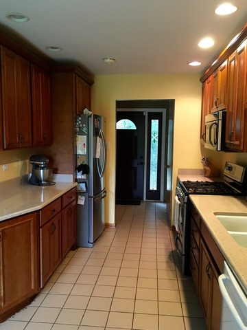 15409 Pine Dr, Oak Forest, IL 60452 photo 7