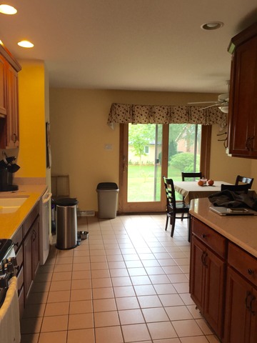 15409 Pine Dr, Oak Forest, IL 60452 photo 8