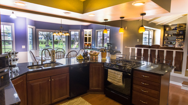 29 Meyer Rd, Plano, IL 60545 photo 4