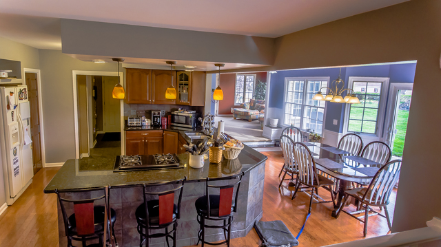 29 Meyer Rd, Plano, IL 60545 photo 5