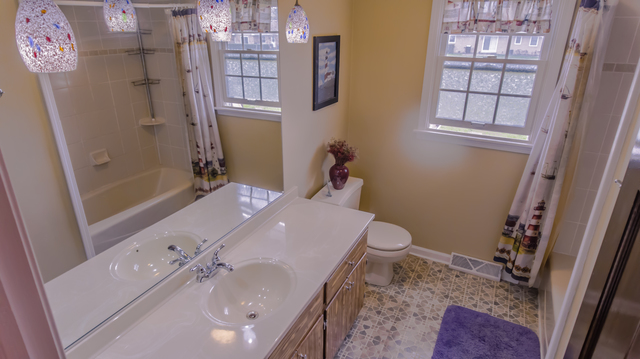 29 Meyer Rd, Plano, IL 60545 photo 15