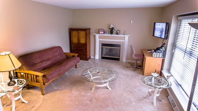 29 Meyer Rd, Plano, IL 60545 photo 10