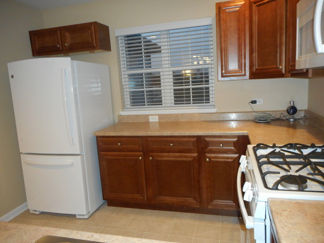 1108 Monroe Ave, Mchenry, IL 60050 photo 6