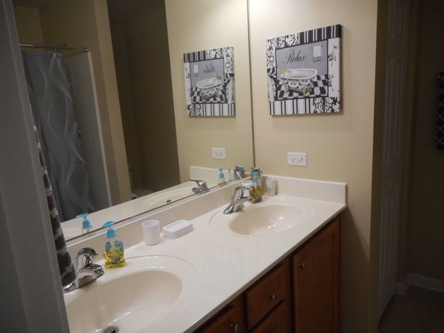 1108 Monroe Ave, Mchenry, IL 60050 photo 9