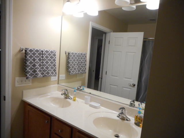 1108 Monroe Ave, Mchenry, IL 60050 photo 10