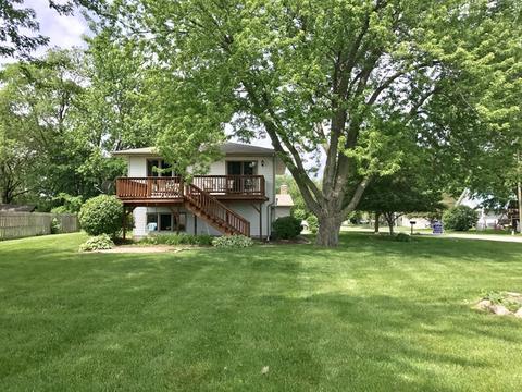 910 Willow St, Maple Park, IL 60151 photo 8