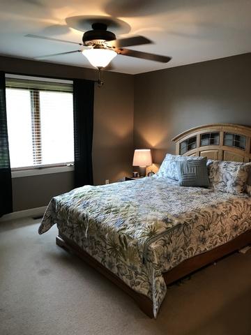 910 Willow St, Maple Park, IL 60151 photo 18
