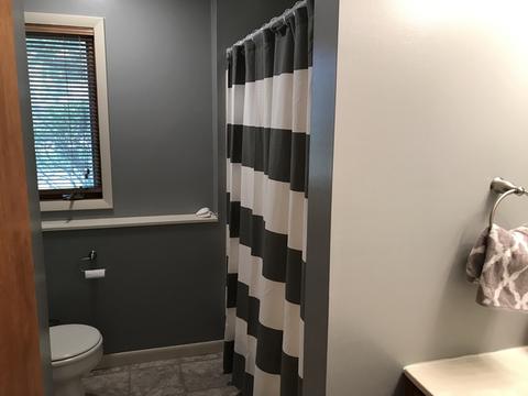 910 Willow St, Maple Park, IL 60151 photo 23