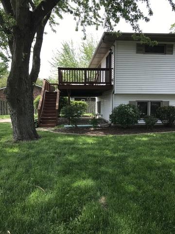 910 Willow St, Maple Park, IL 60151 photo 7