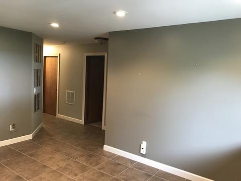 910 Willow St, Maple Park, IL 60151 photo 20