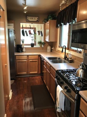910 Willow St, Maple Park, IL 60151 photo 13