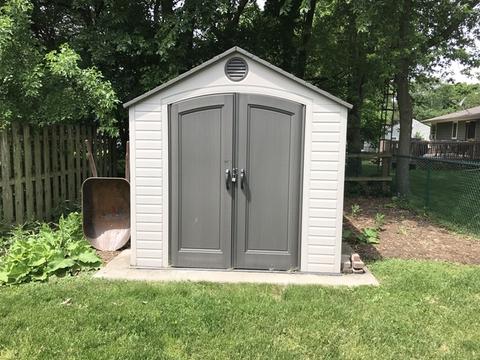 910 Willow St, Maple Park, IL 60151 photo 9