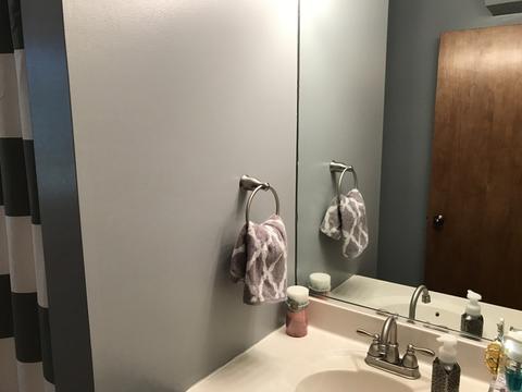910 Willow St, Maple Park, IL 60151 photo 24