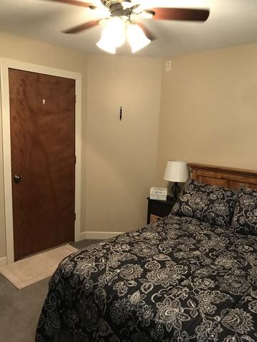 910 Willow St, Maple Park, IL 60151 photo 22