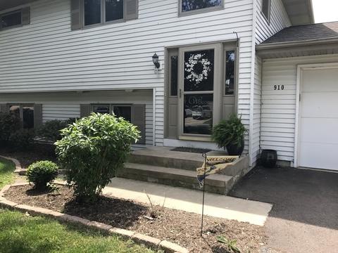 910 Willow St, Maple Park, IL 60151 photo 10