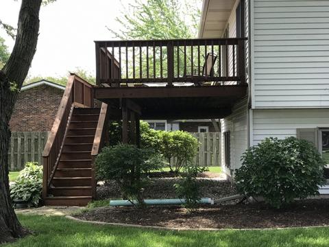 910 Willow St, Maple Park, IL 60151 photo 6