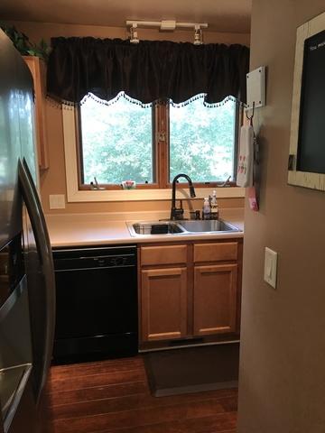910 Willow St, Maple Park, IL 60151 photo 14