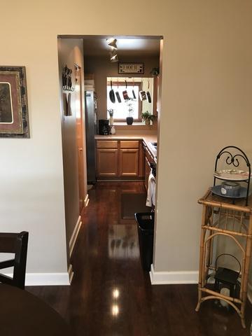 910 Willow St, Maple Park, IL 60151 photo 15