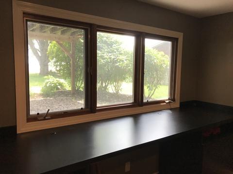 910 Willow St, Maple Park, IL 60151 photo 21