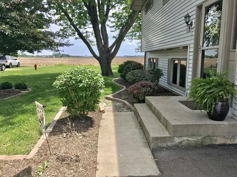 910 Willow St, Maple Park, IL 60151 photo 11