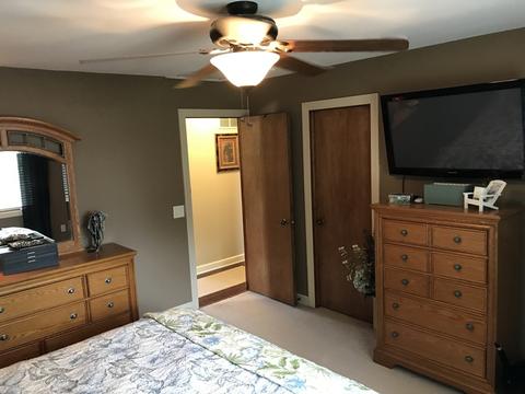 910 Willow St, Maple Park, IL 60151 photo 19