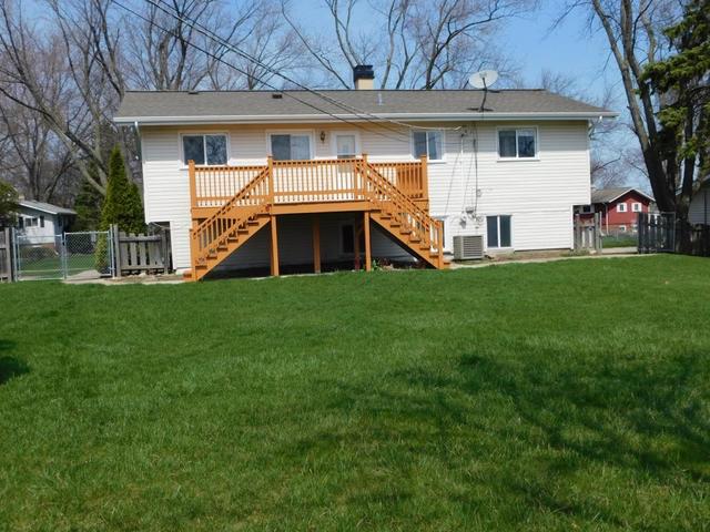 515 Amherst Ln, Hoffman Estates, IL 60169 photo 4
