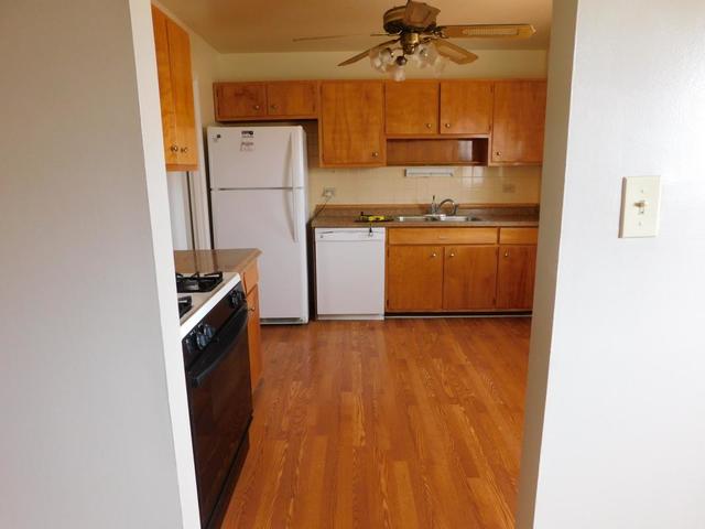 515 Amherst Ln, Hoffman Estates, IL 60169 photo 10