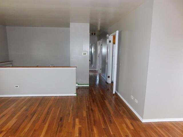 515 Amherst Ln, Hoffman Estates, IL 60169 photo 8